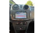 Dacia Sandero Stepway  miniatura 10